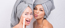 Load image into Gallery viewer, CO2Lift Carboxy Gel Treatment