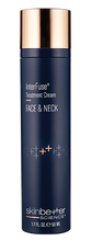 Load image into Gallery viewer, InterFuse® Treatment Cream