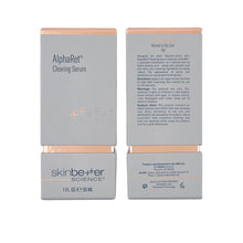 Load image into Gallery viewer, AlphaRet Clearing Serum