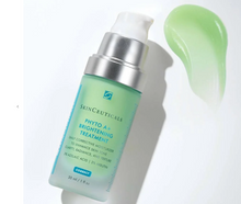 Load image into Gallery viewer, PHYTO A+ BRIGHTENING TREATMENT
