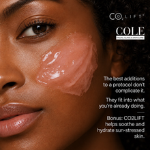 Load image into Gallery viewer, CO2Lift Carboxy Gel Treatment
