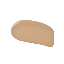 Load image into Gallery viewer, Sunforgettable® Total Protection® Face Shield Flex SPF 50
