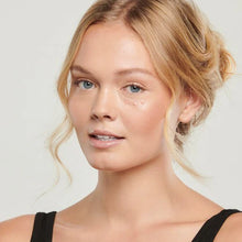 Load image into Gallery viewer, Total Eye® 3-In-1 Renewal Therapy SPF 35
