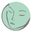 Cole Facial Clinic logo