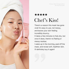 Load image into Gallery viewer, Kosmic - Kbeauty Skincare - [Medicube] Collagen Night Wrapping Mask, 75ml
