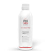 UV AOX spray mist