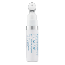 Load image into Gallery viewer, Total Eye® 3-In-1 Renewal Therapy SPF 35
