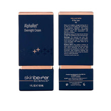 Load image into Gallery viewer, SkinBetter Science AlphaRet- Regular Strength
