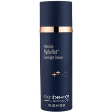 Load image into Gallery viewer, Alpharet - Retin-A Intensive strength.
