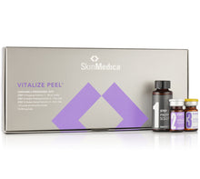 Load image into Gallery viewer, Vitalize Peel®
